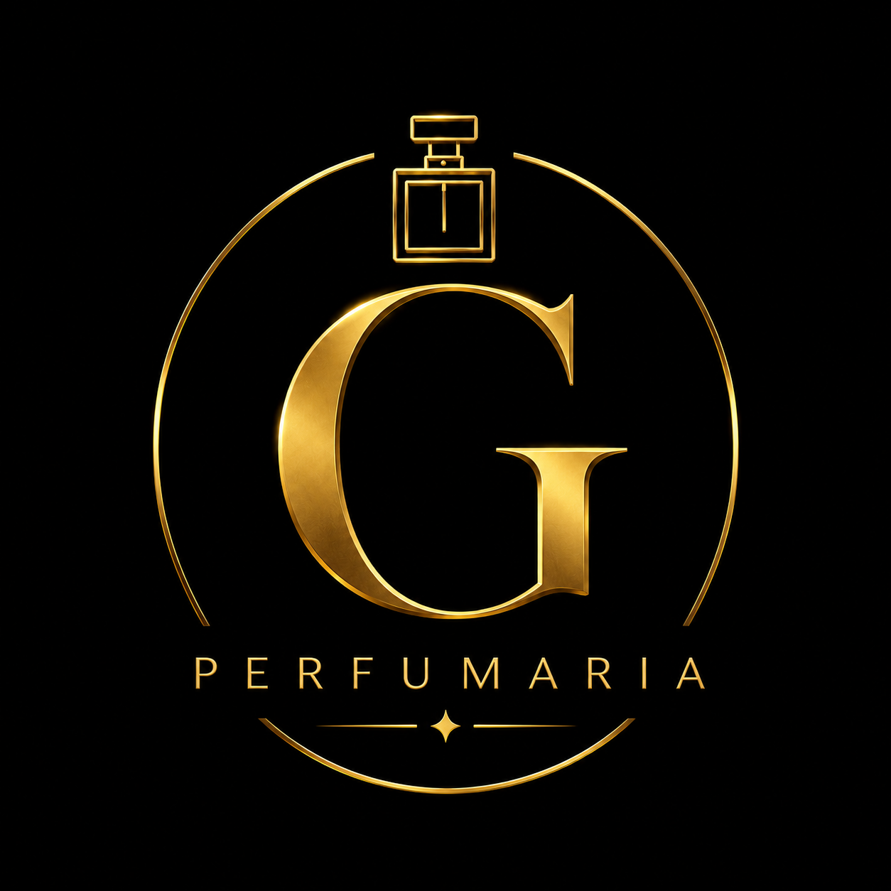 G Perfumaria